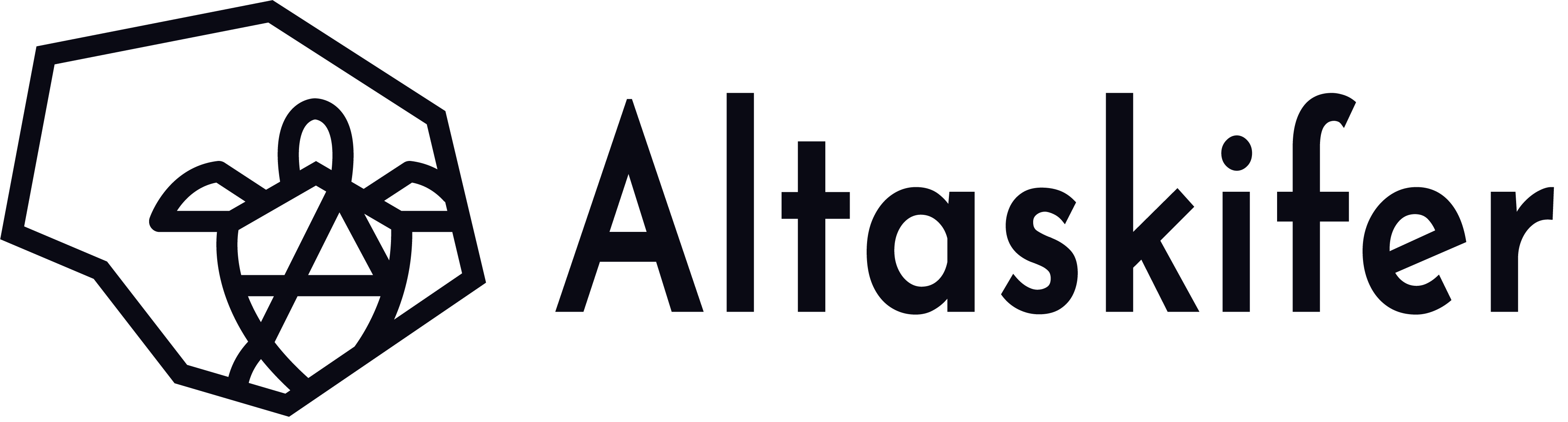 LOGO3_BLK Altaskifer 300ppi